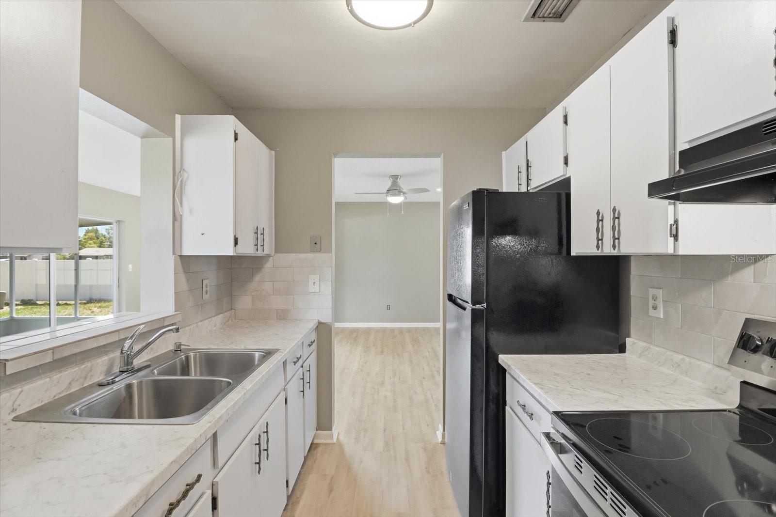 5188 Woodridge, Spring Hill, FL 34609