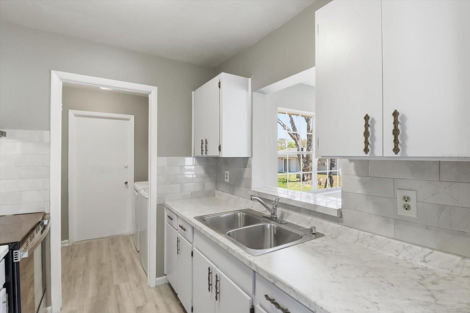 5188 Woodridge, Spring Hill, FL 34609
