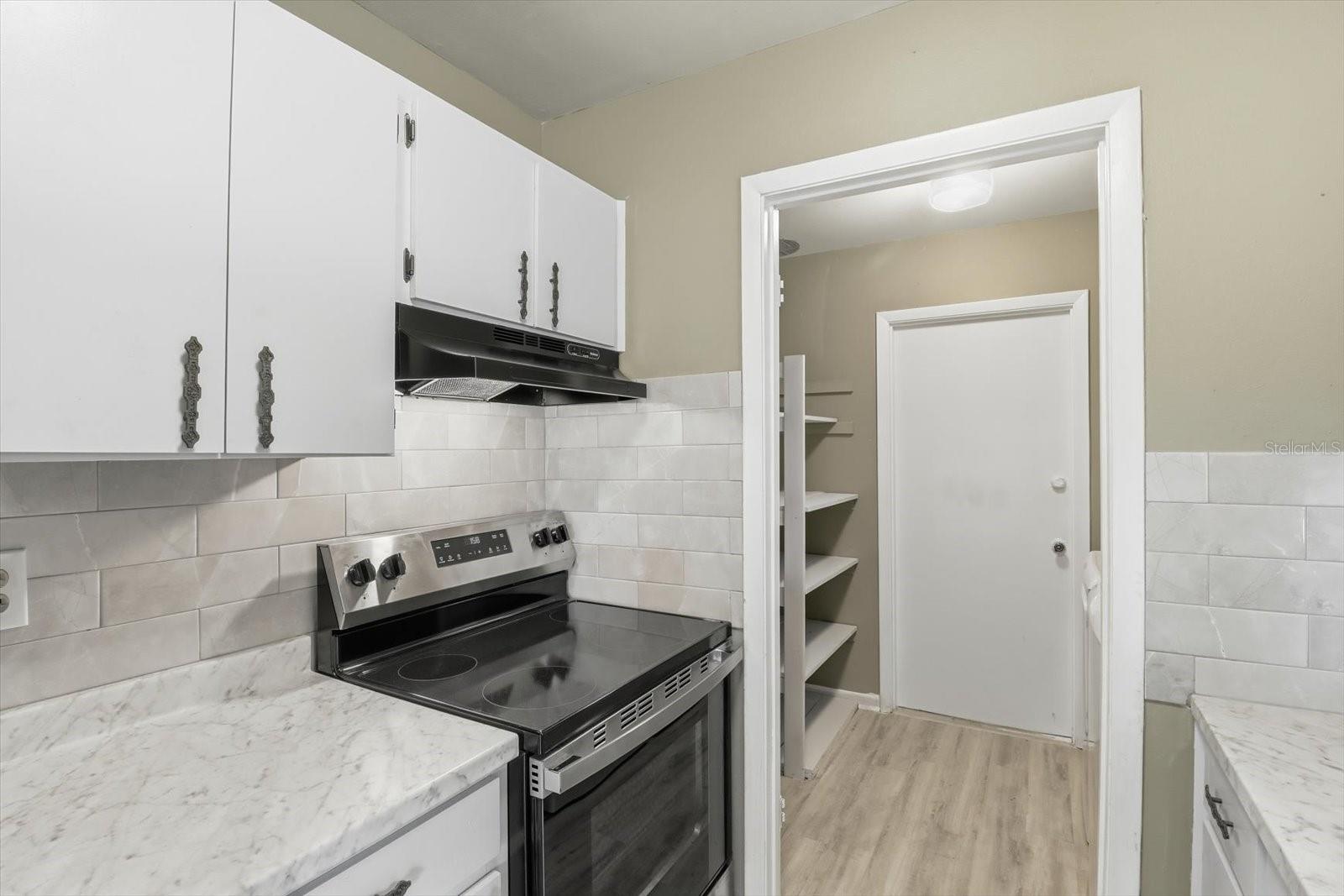 5188 Woodridge, Spring Hill, FL 34609