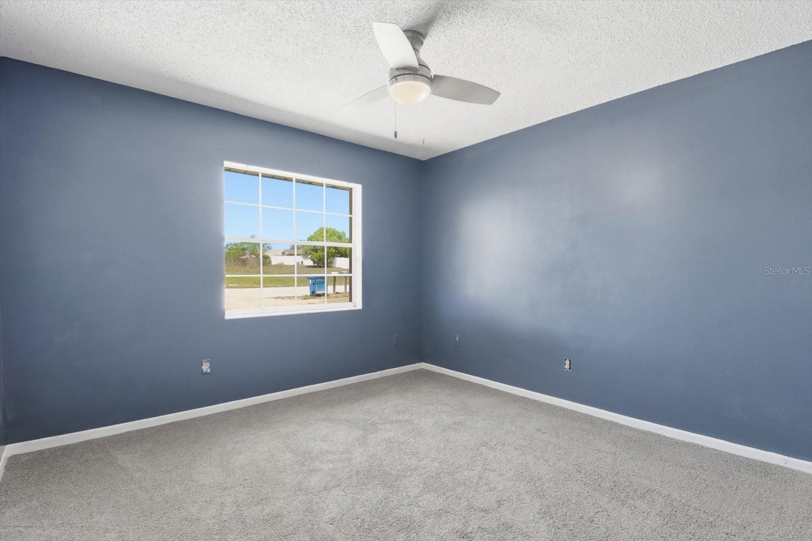 5188 Woodridge, Spring Hill, FL 34609