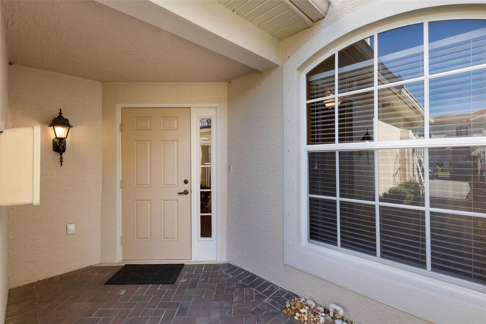 4533 Cinnamon Unit 2707, Sarasota, FL 34238