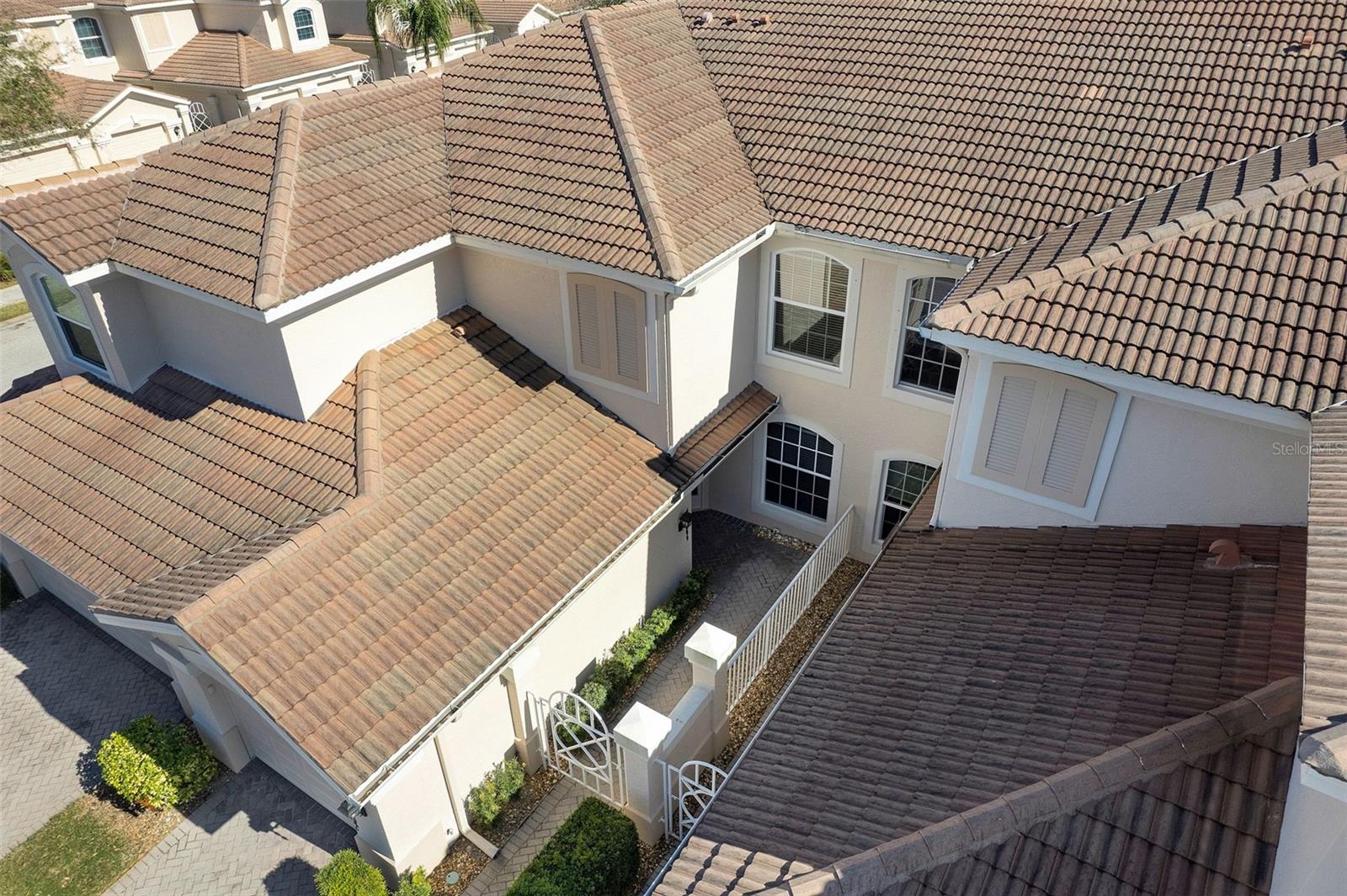 4533 Cinnamon Unit 2707, Sarasota, FL 34238