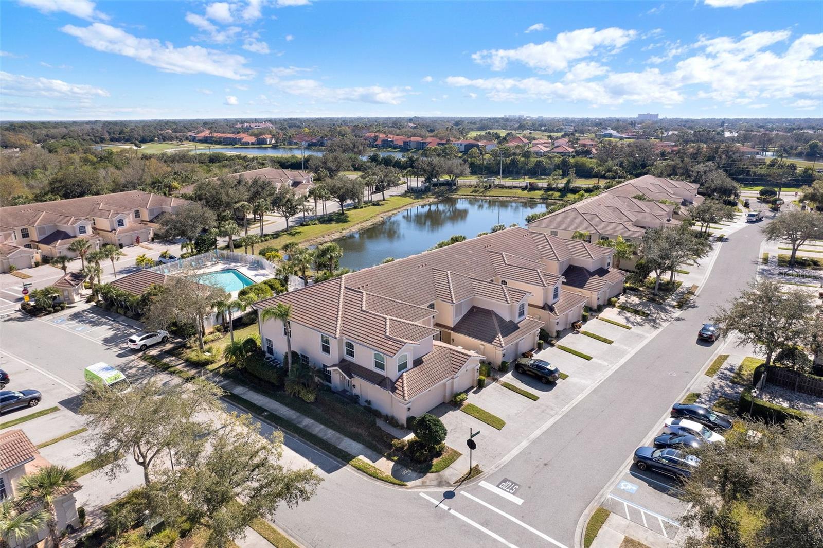 4533 Cinnamon Unit 2707, Sarasota, FL 34238
