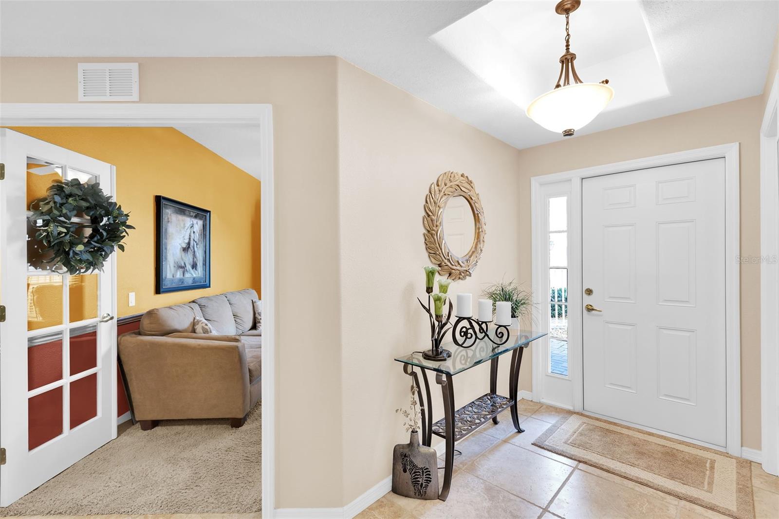 4533 Cinnamon Unit 2707, Sarasota, FL 34238