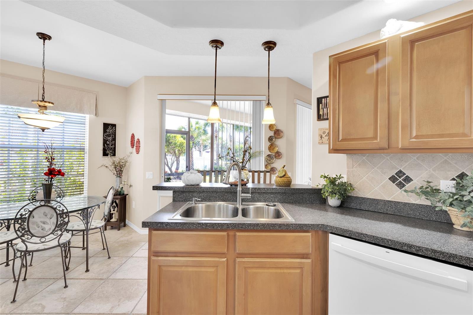 4533 Cinnamon Unit 2707, Sarasota, FL 34238