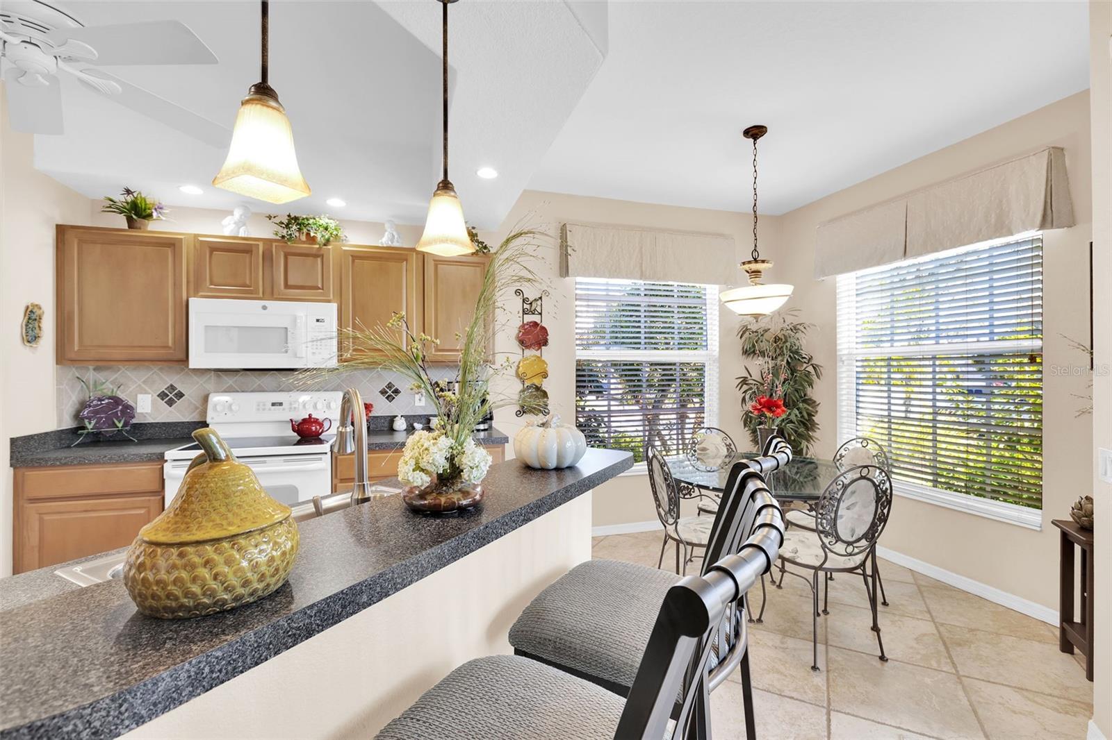 4533 Cinnamon Unit 2707, Sarasota, FL 34238