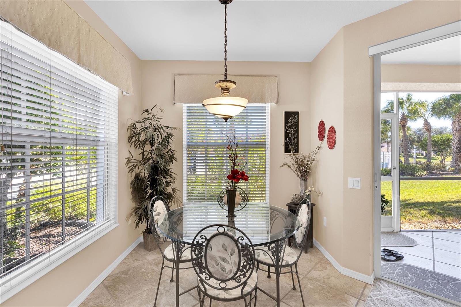 4533 Cinnamon Unit 2707, Sarasota, FL 34238