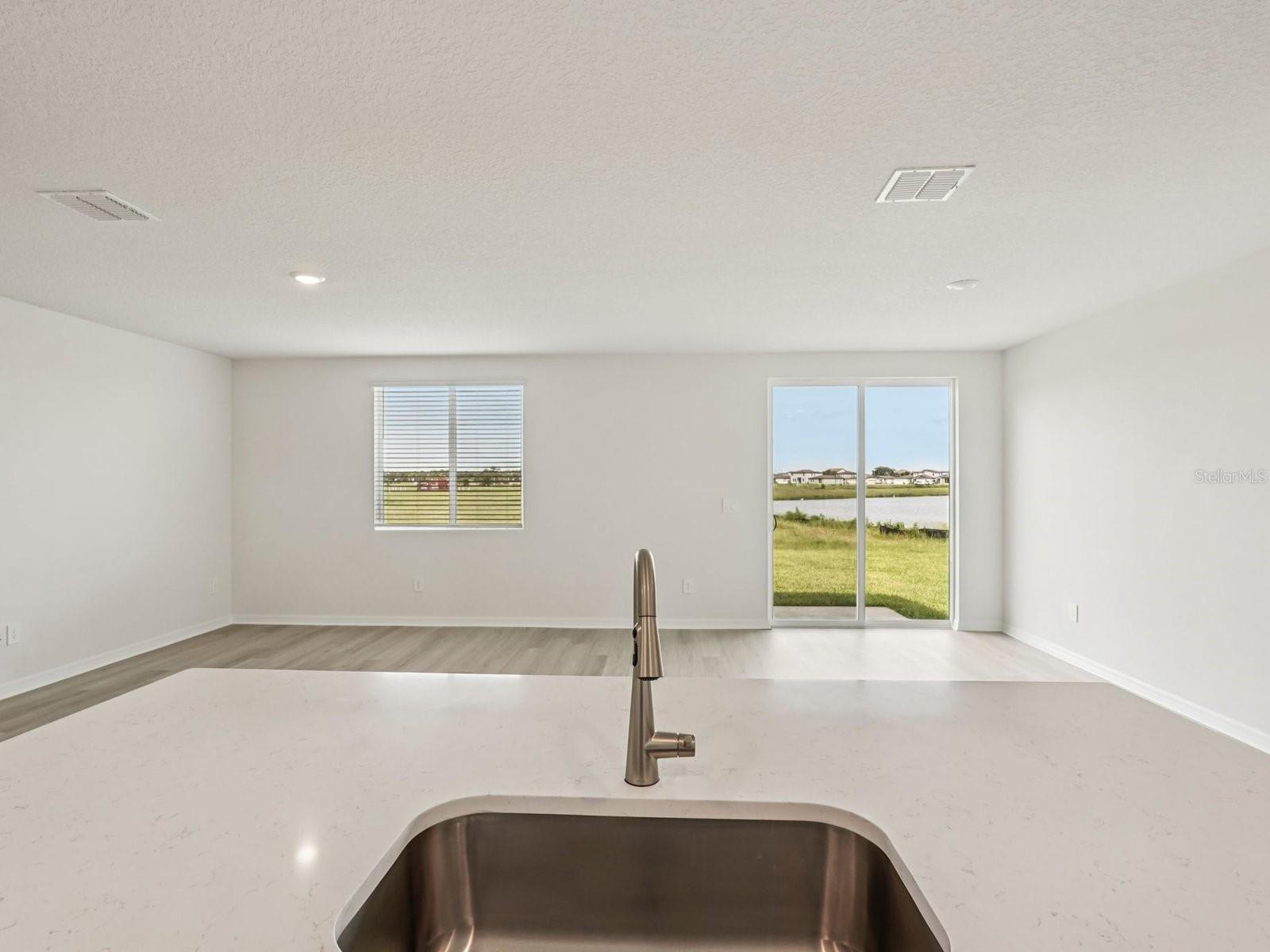 10432 Abundance Grove, Parrish, FL 34219