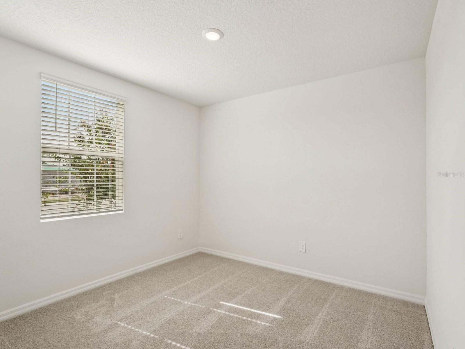 10432 Abundance Grove, Parrish, FL 34219