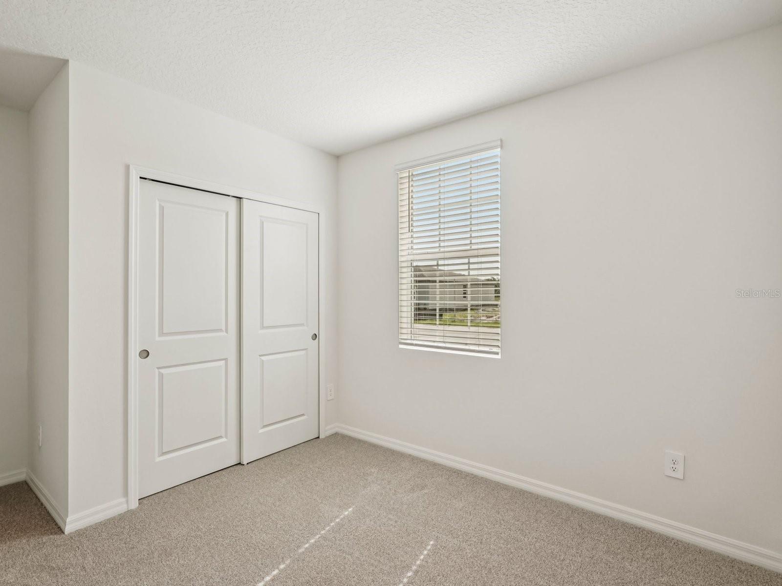 10432 Abundance Grove, Parrish, FL 34219