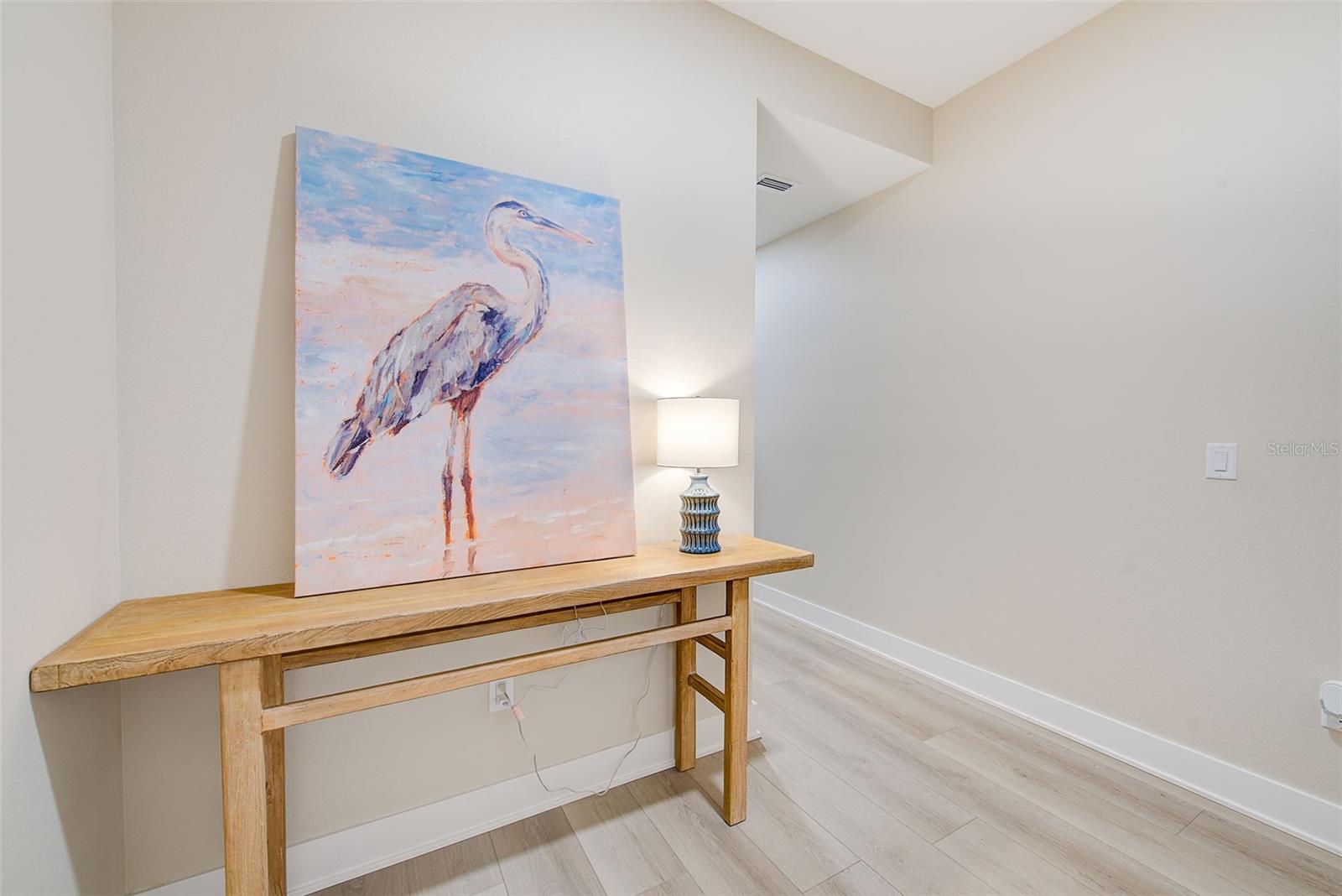 400 150th Unit 504, Madeira Beach, FL 33708