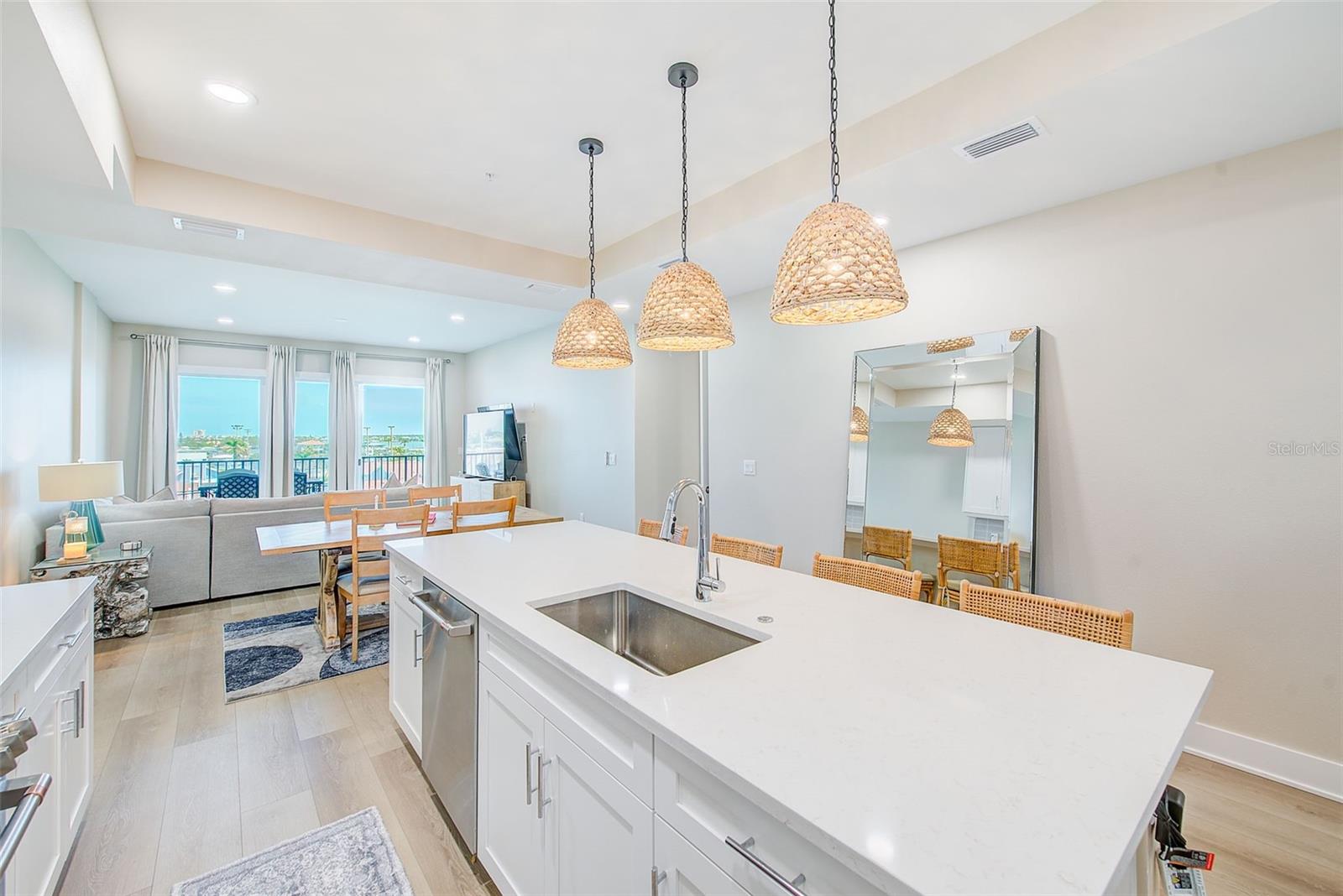 400 150th Unit 504, Madeira Beach, FL 33708