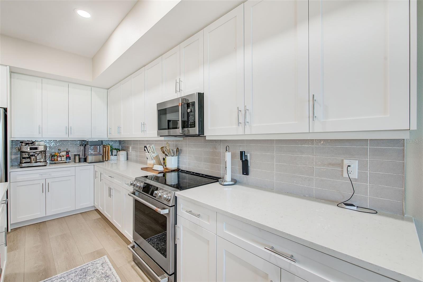 400 150th Unit 504, Madeira Beach, FL 33708