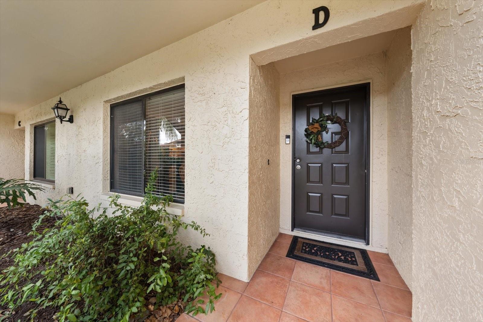 1801 Lake Unit 10d, Palm Harbor, FL 34685