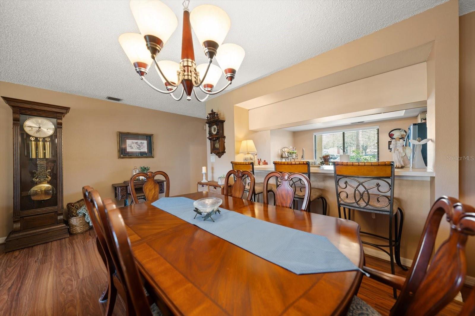 1801 Lake Unit 10d, Palm Harbor, FL 34685