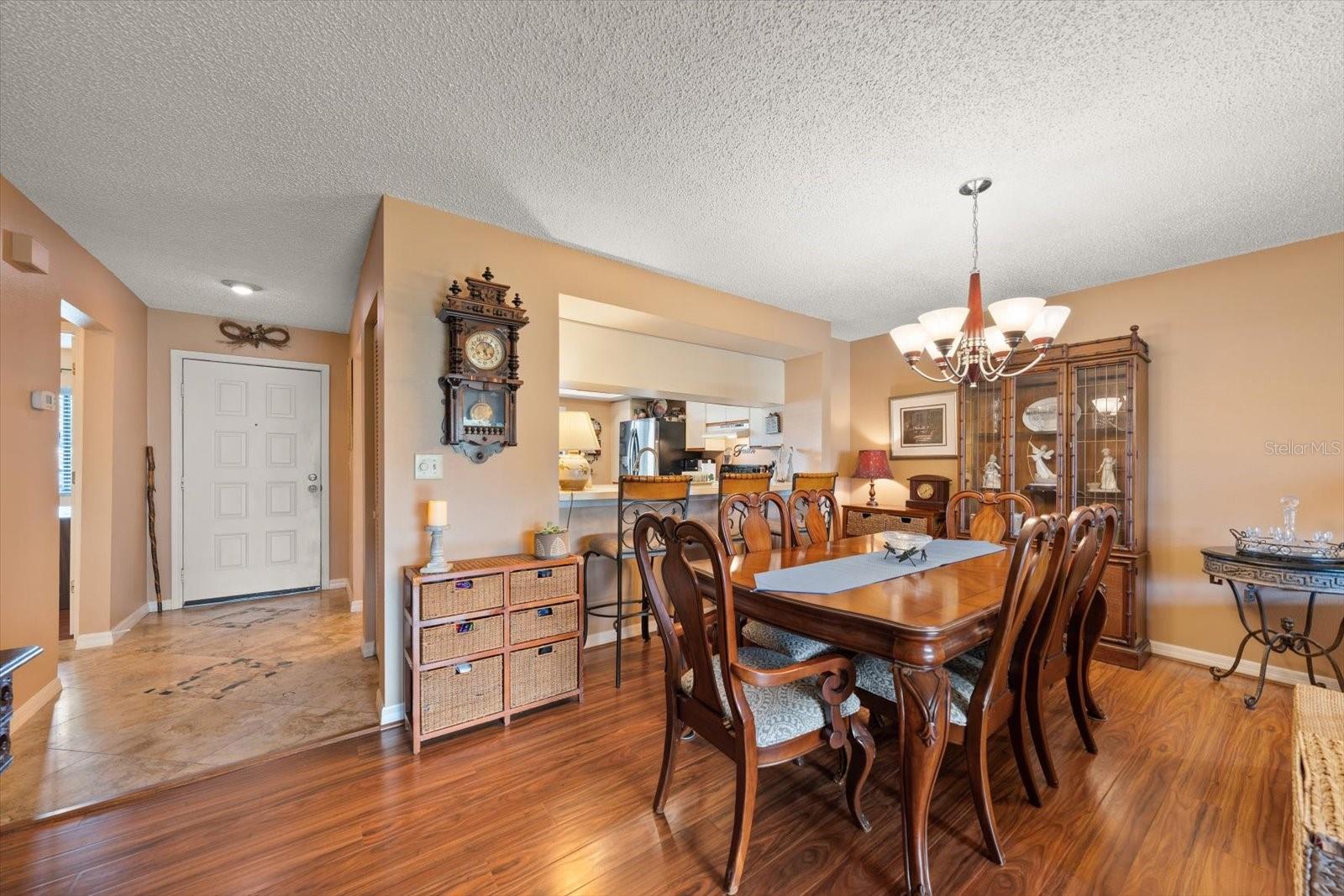 1801 Lake Unit 10d, Palm Harbor, FL 34685