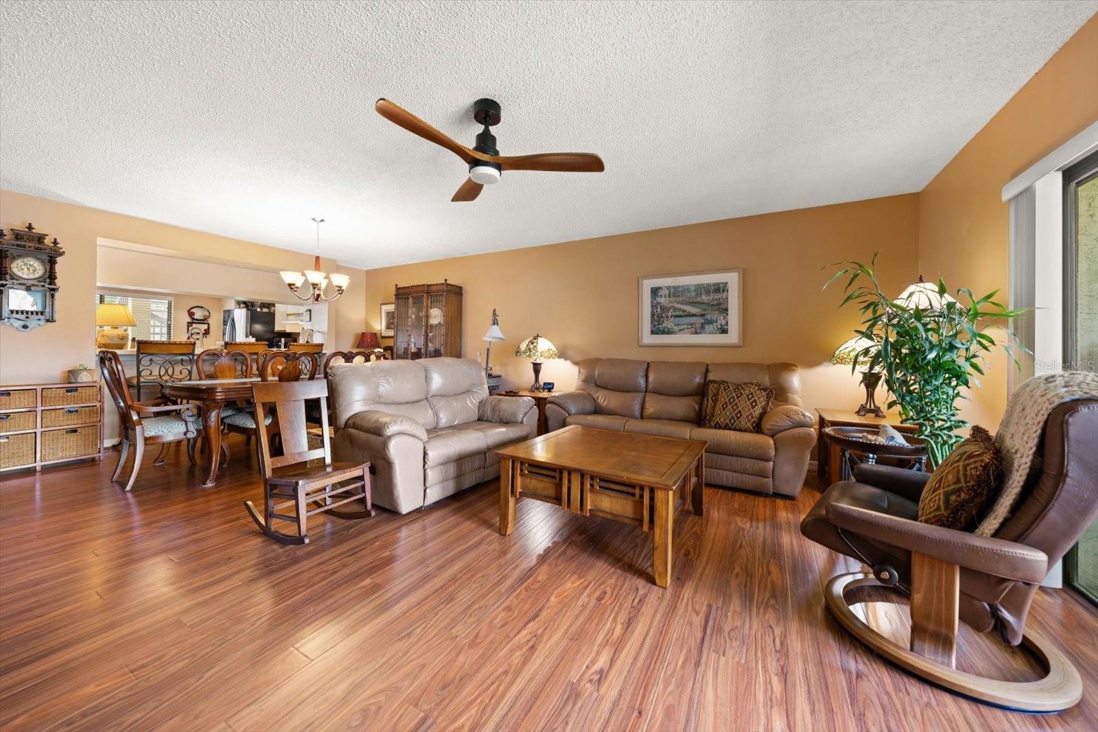1801 Lake Unit 10d, Palm Harbor, FL 34685