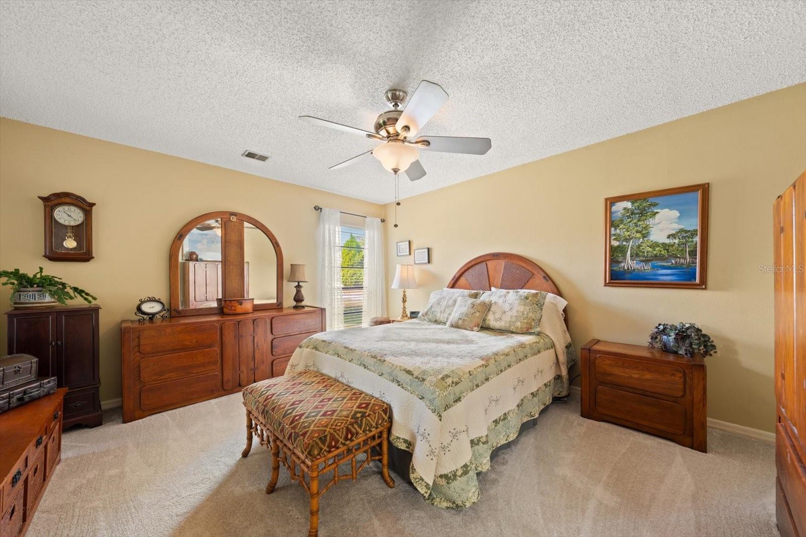 1801 Lake Unit 10d, Palm Harbor, FL 34685