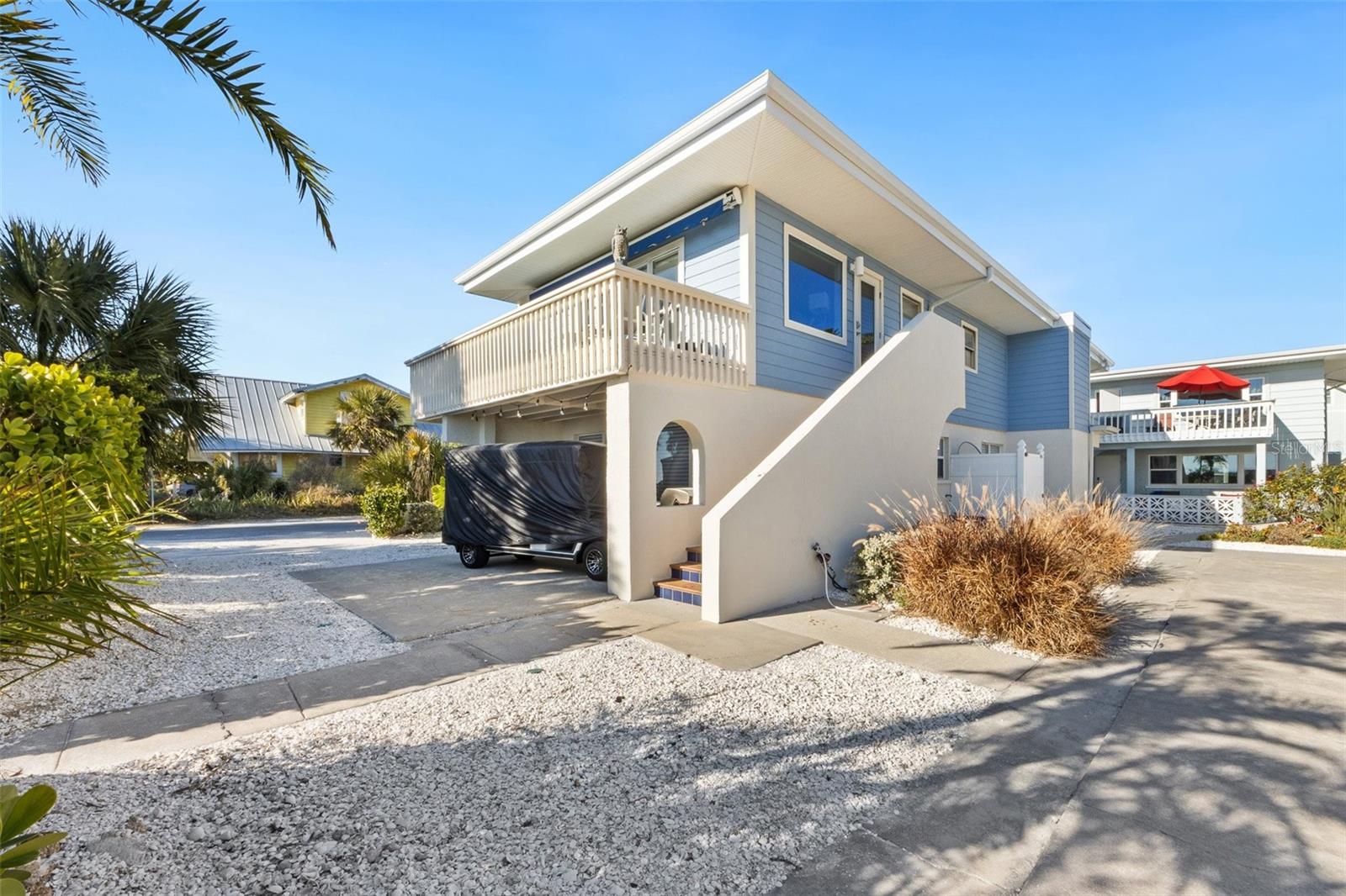 103 Palm, Anna Maria, FL 34216