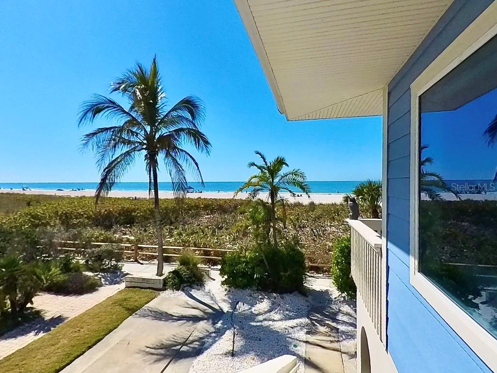 103 Palm, Anna Maria, FL 34216
