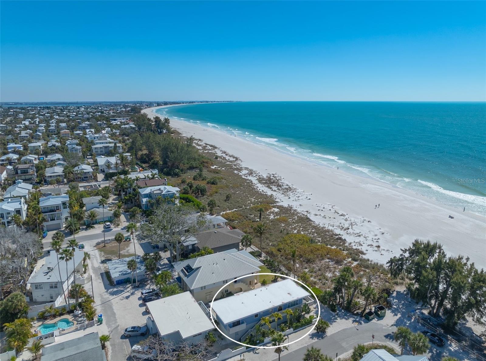 103 Palm, Anna Maria, FL 34216
