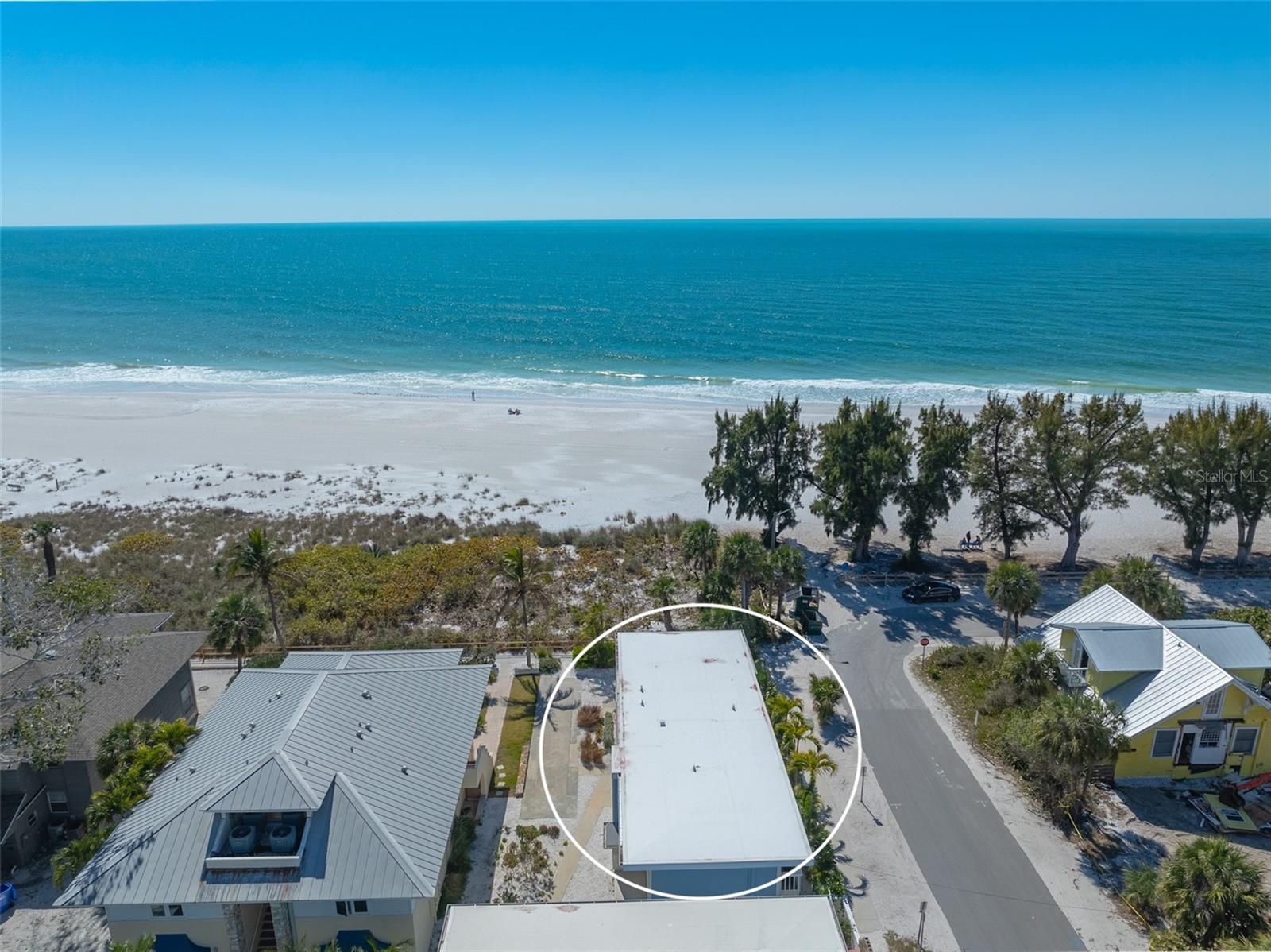 103 Palm, Anna Maria, FL 34216