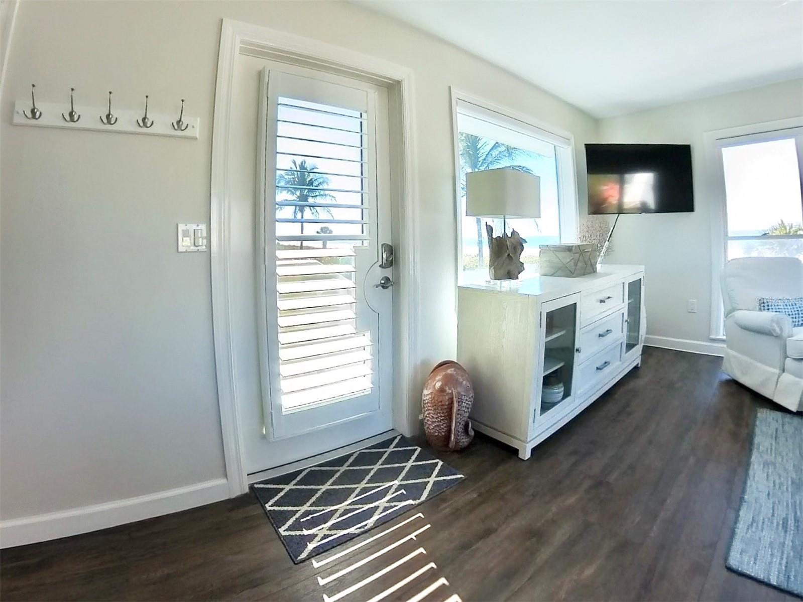 103 Palm, Anna Maria, FL 34216