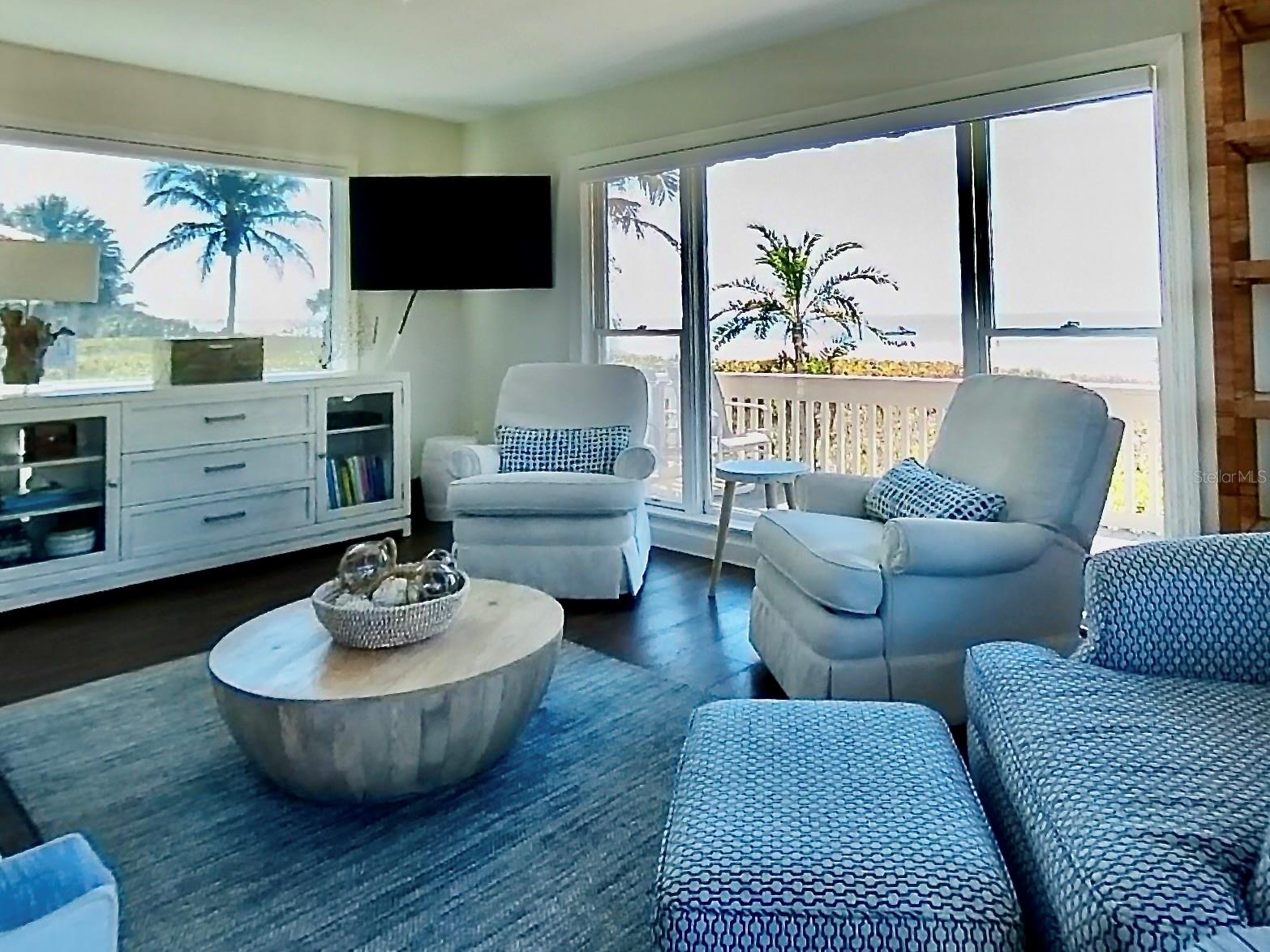 103 Palm, Anna Maria, FL 34216