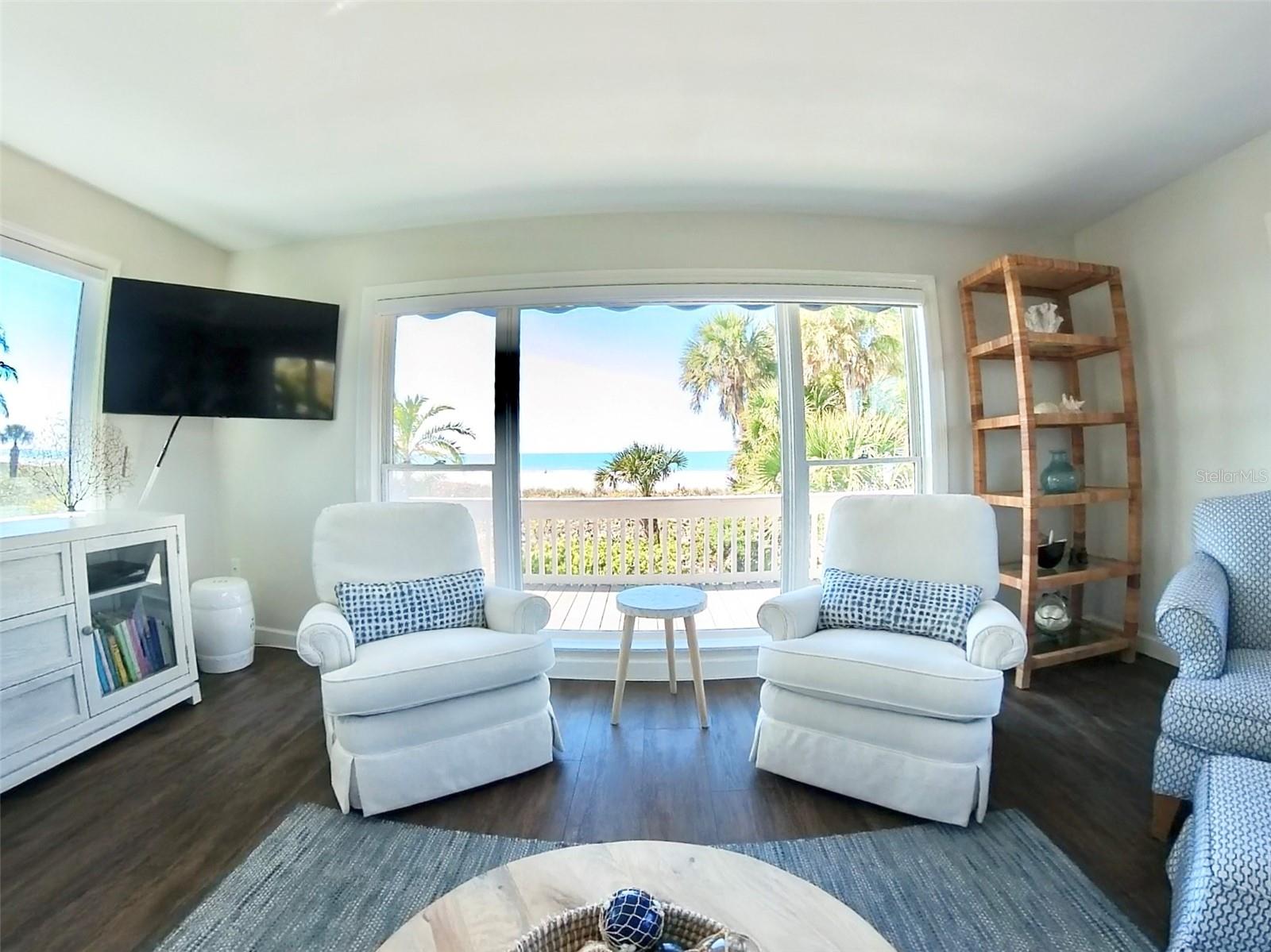 103 Palm, Anna Maria, FL 34216