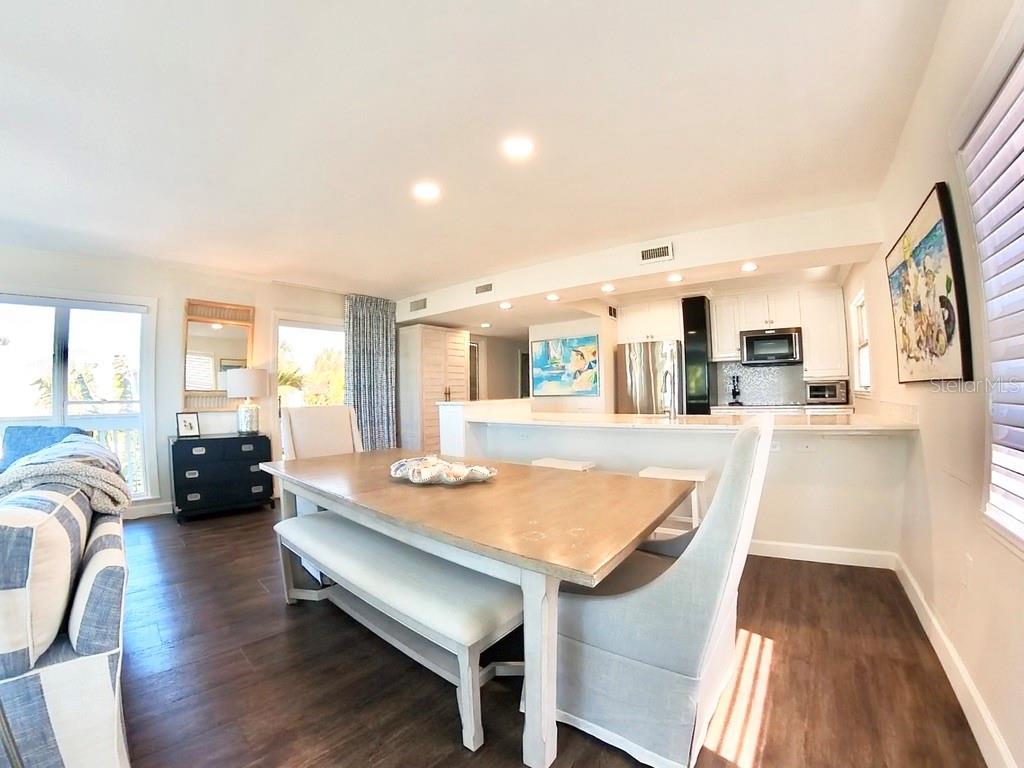 103 Palm, Anna Maria, FL 34216