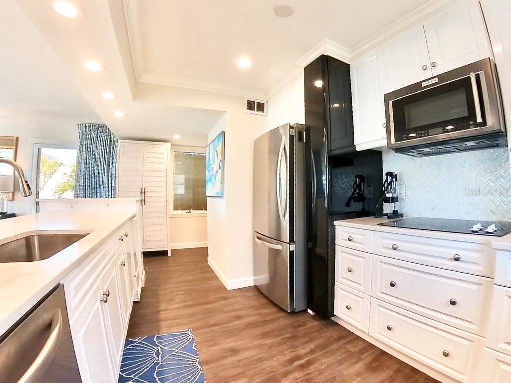 103 Palm, Anna Maria, FL 34216