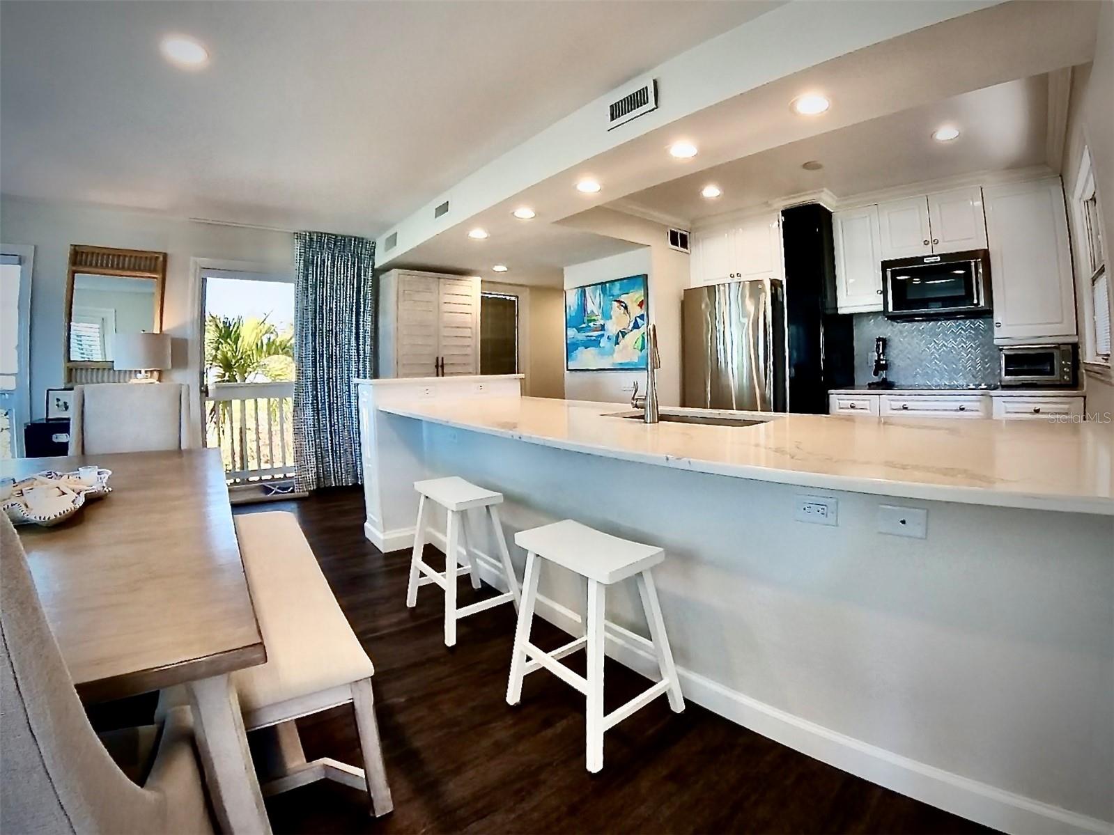 103 Palm, Anna Maria, FL 34216