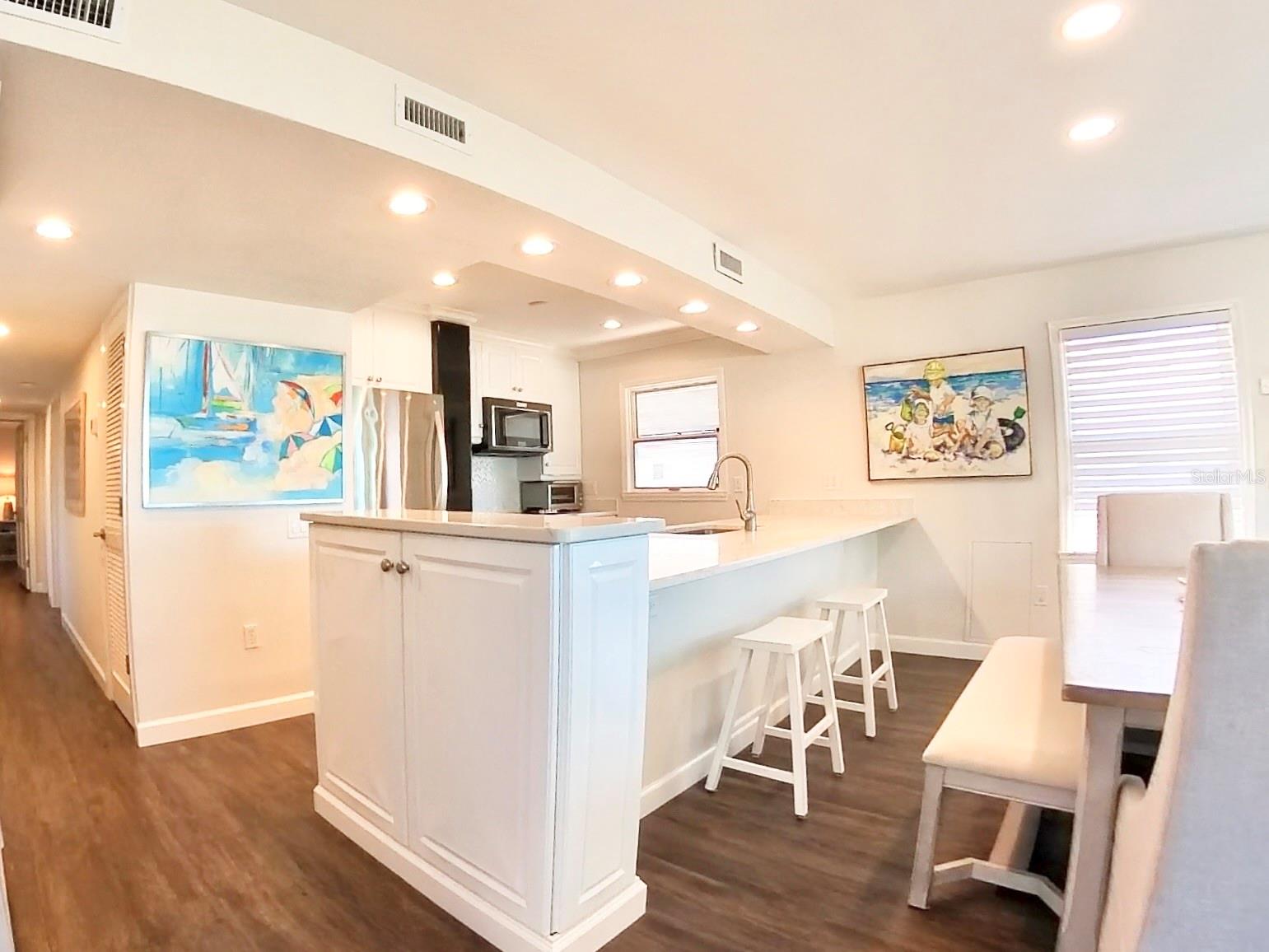 103 Palm, Anna Maria, FL 34216