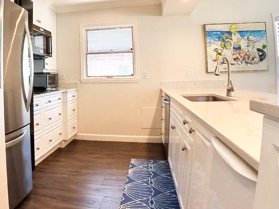 103 Palm, Anna Maria, FL 34216