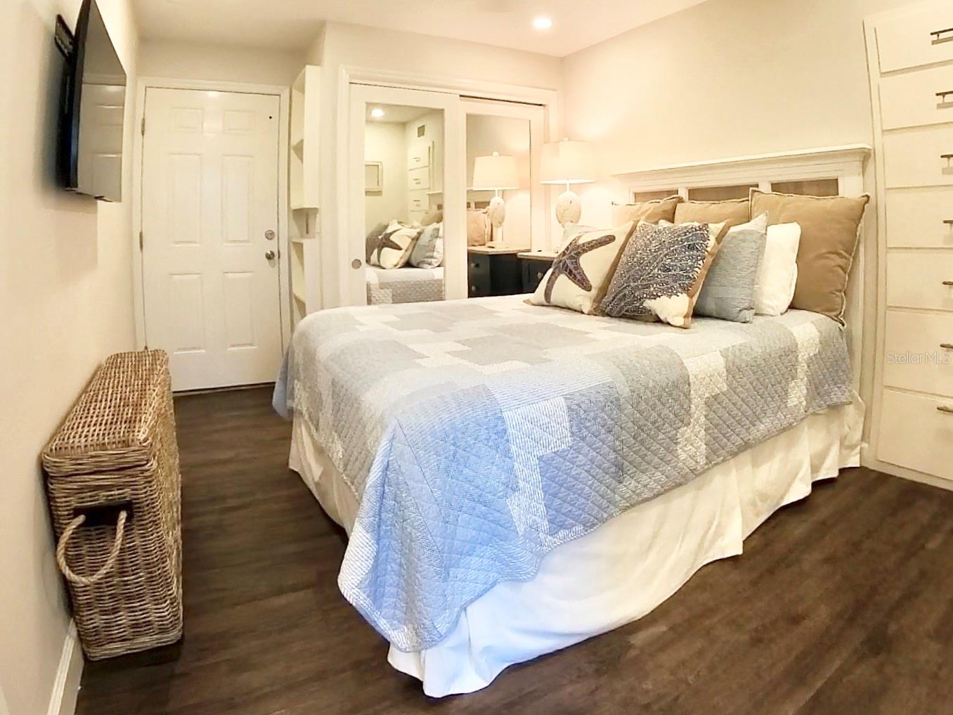 103 Palm, Anna Maria, FL 34216