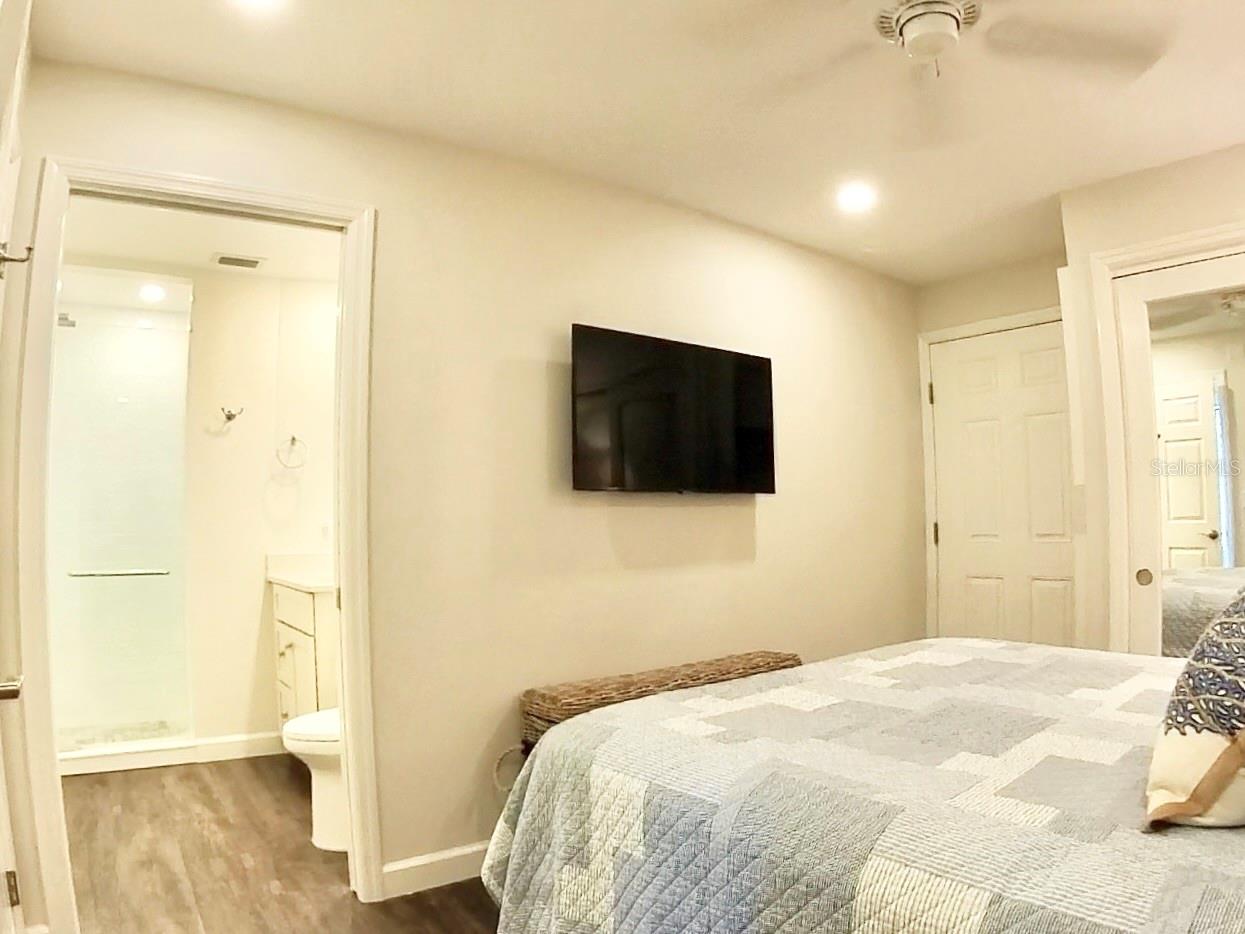103 Palm, Anna Maria, FL 34216