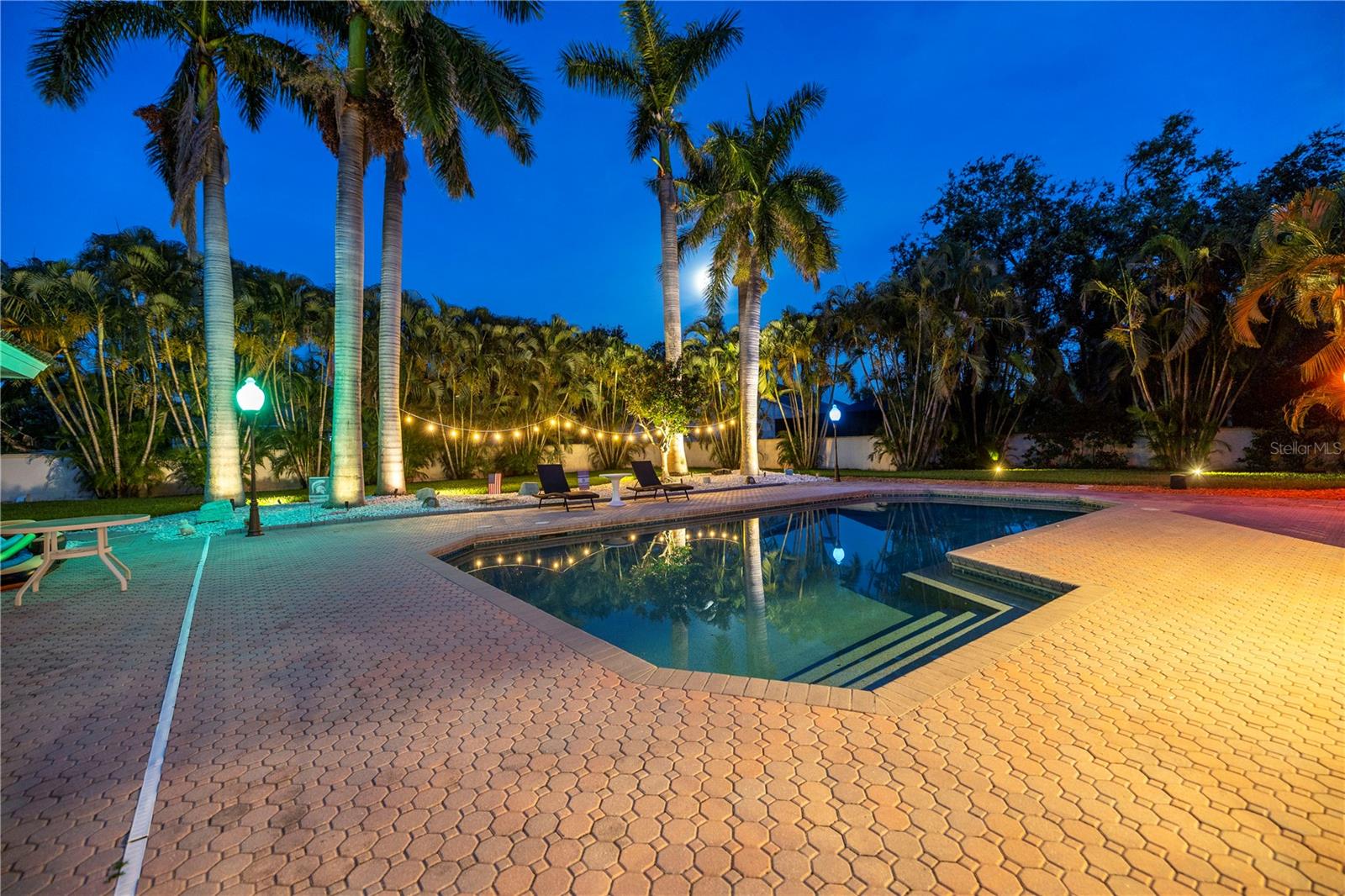 4930 Sandpiper, St Petersburg, FL 33711