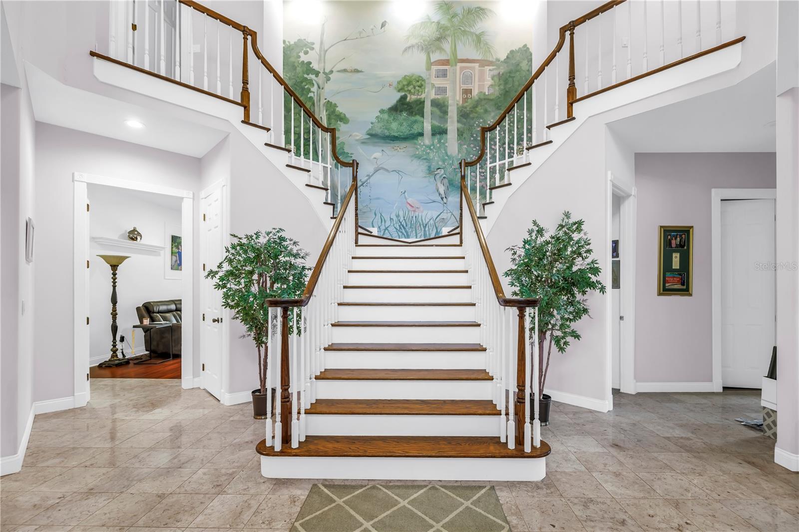 4930 Sandpiper, St Petersburg, FL 33711