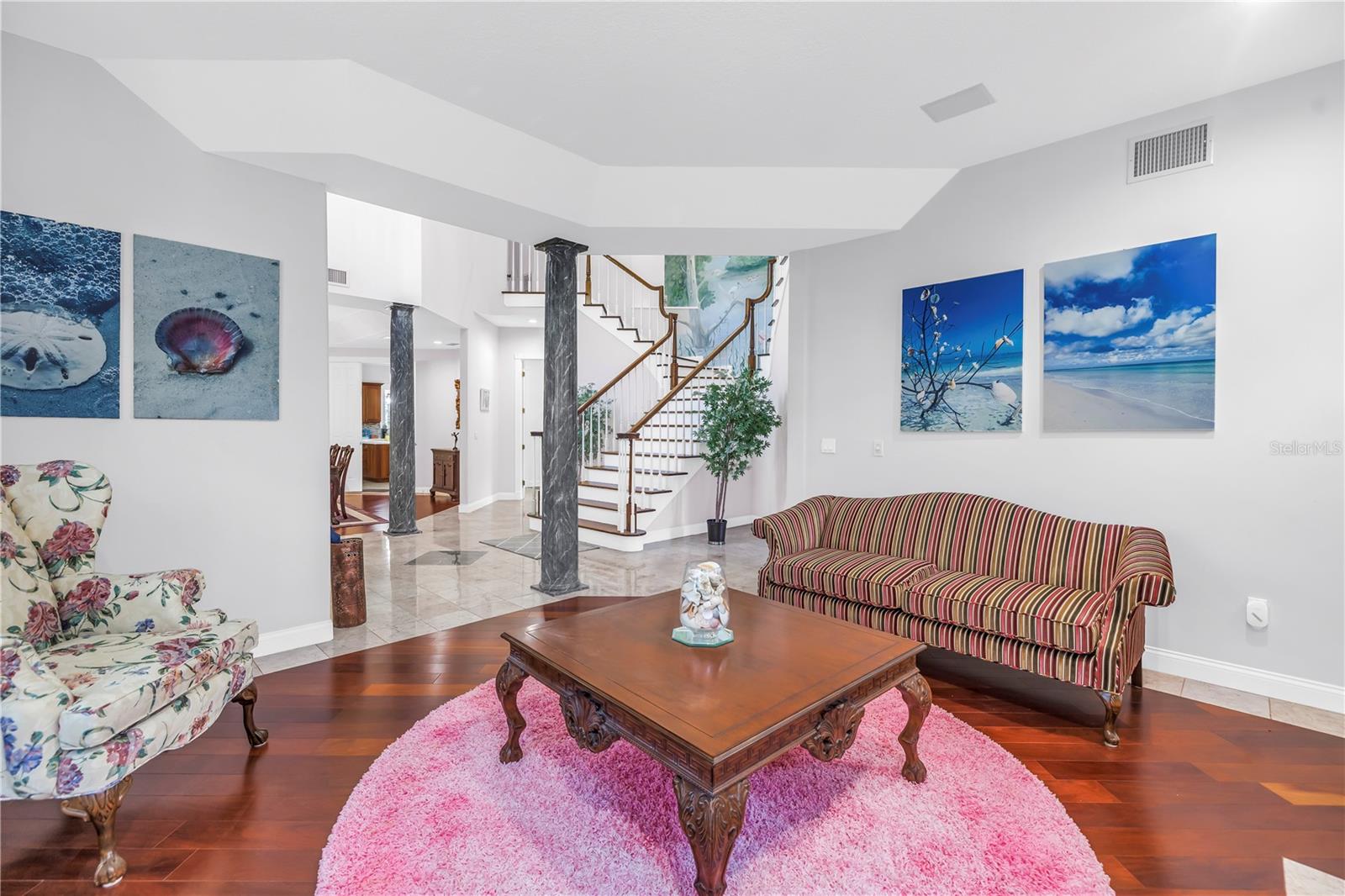 4930 Sandpiper, St Petersburg, FL 33711