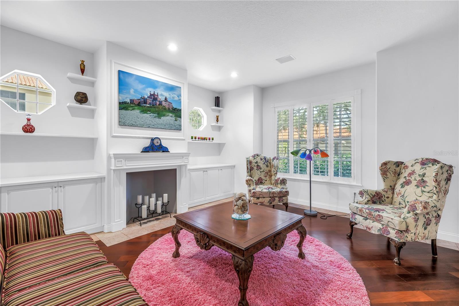 4930 Sandpiper, St Petersburg, FL 33711