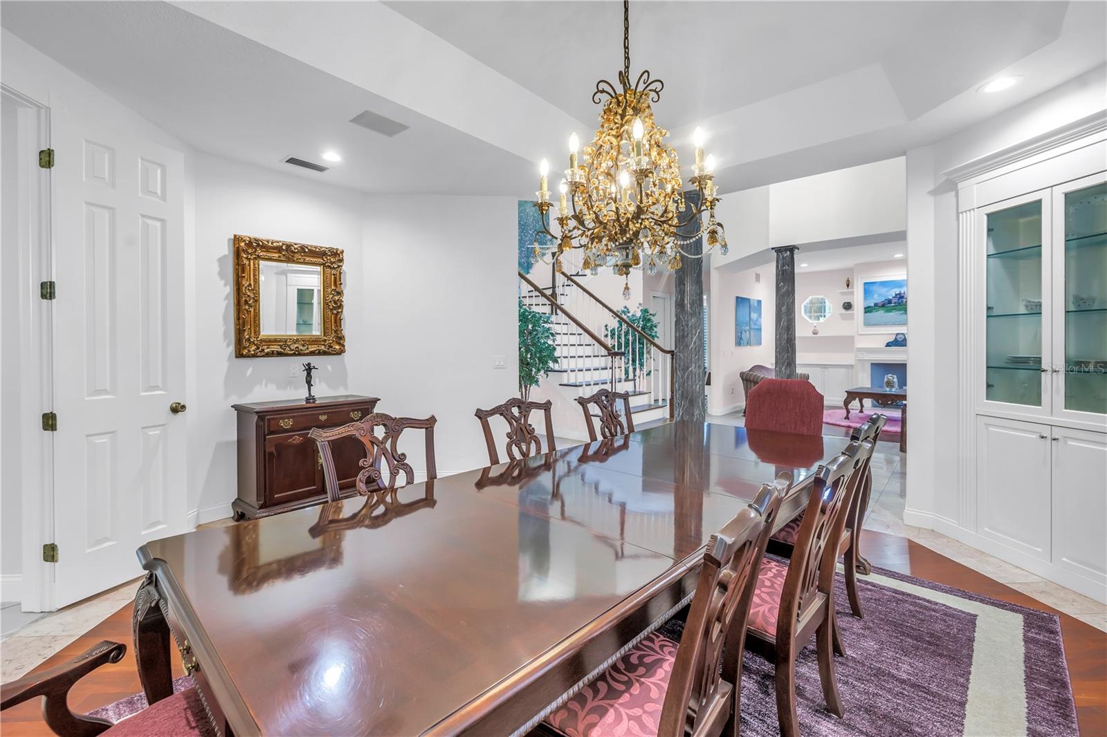4930 Sandpiper, St Petersburg, FL 33711