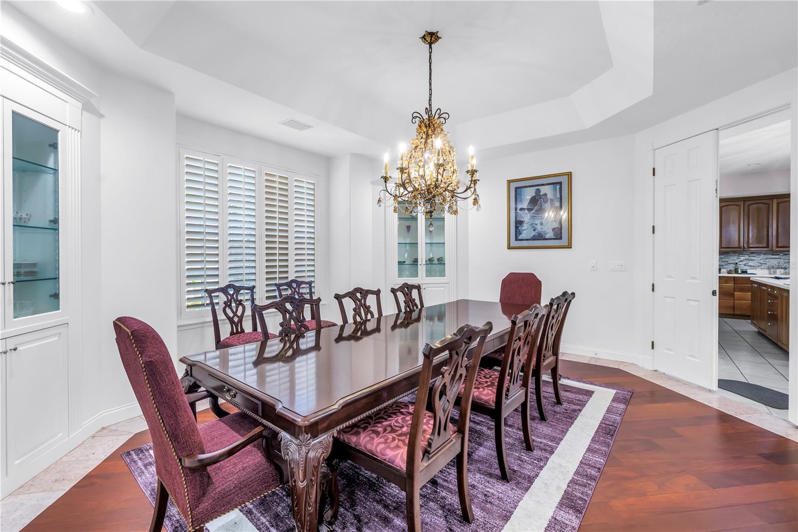 4930 Sandpiper, St Petersburg, FL 33711