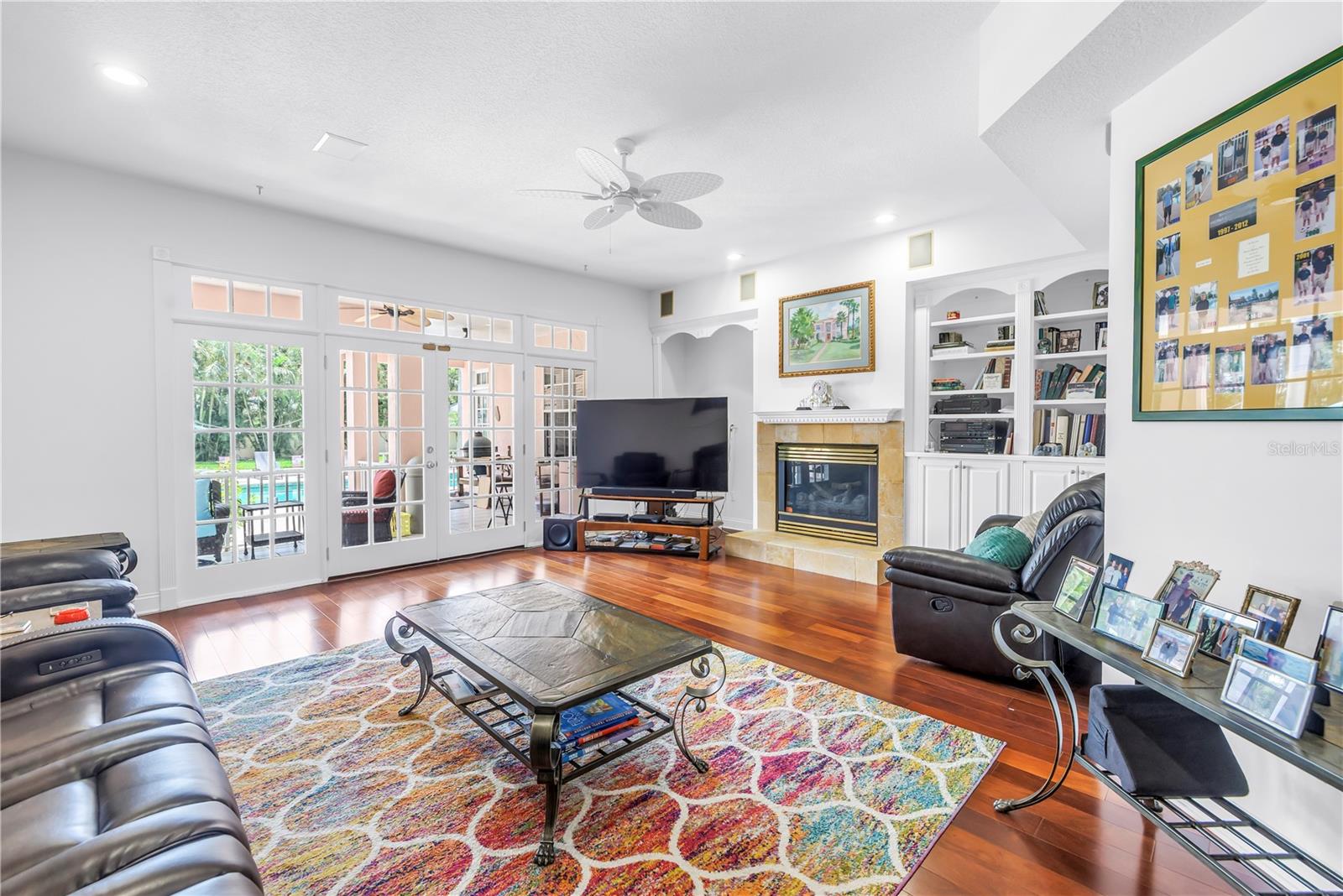 4930 Sandpiper, St Petersburg, FL 33711