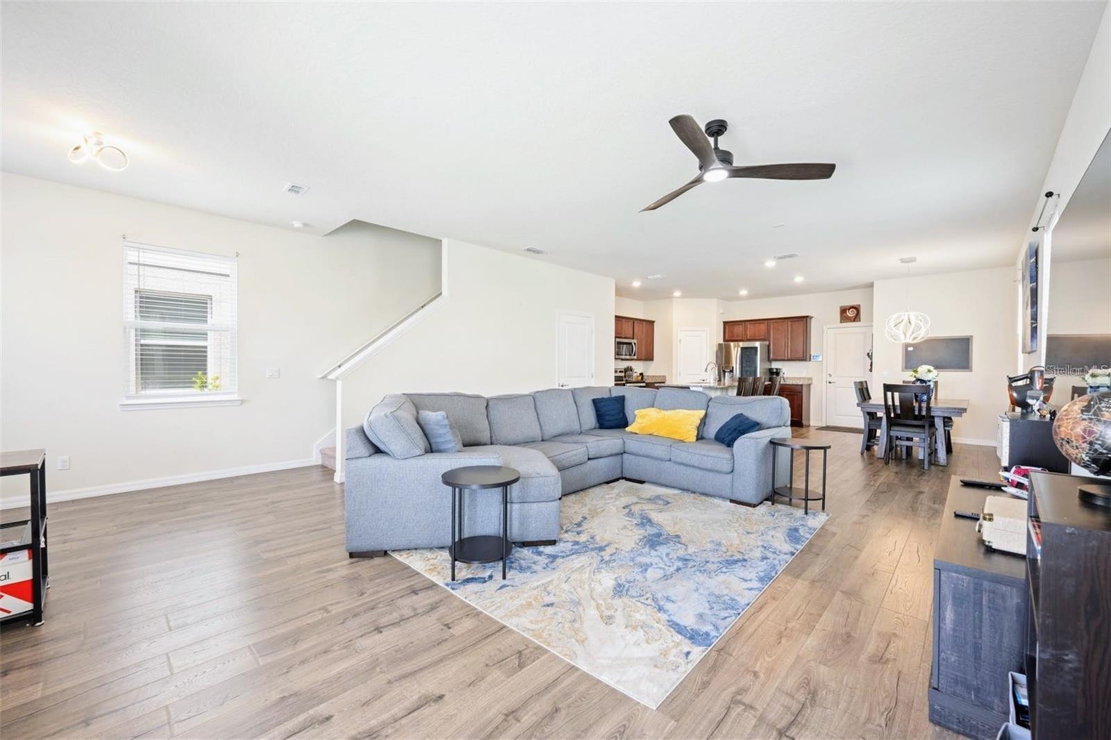2769 Franklin, St Cloud, FL 34771