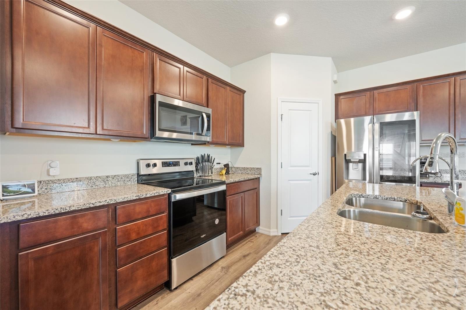 2769 Franklin, St Cloud, FL 34771