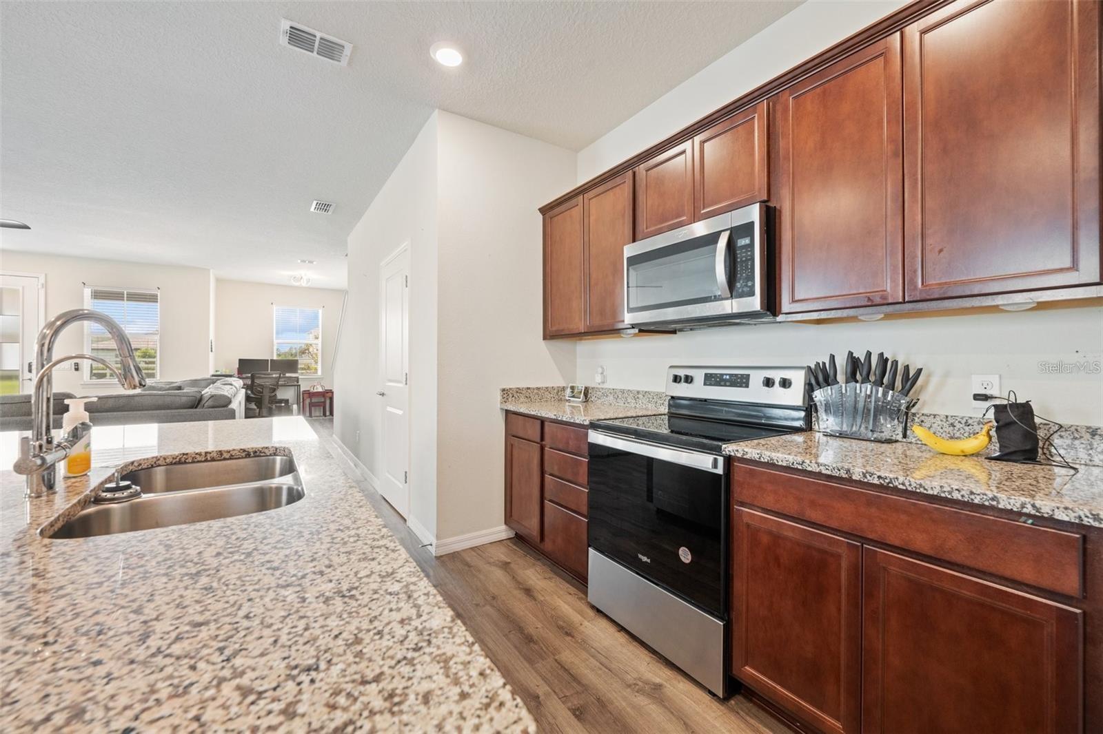 2769 Franklin, St Cloud, FL 34771