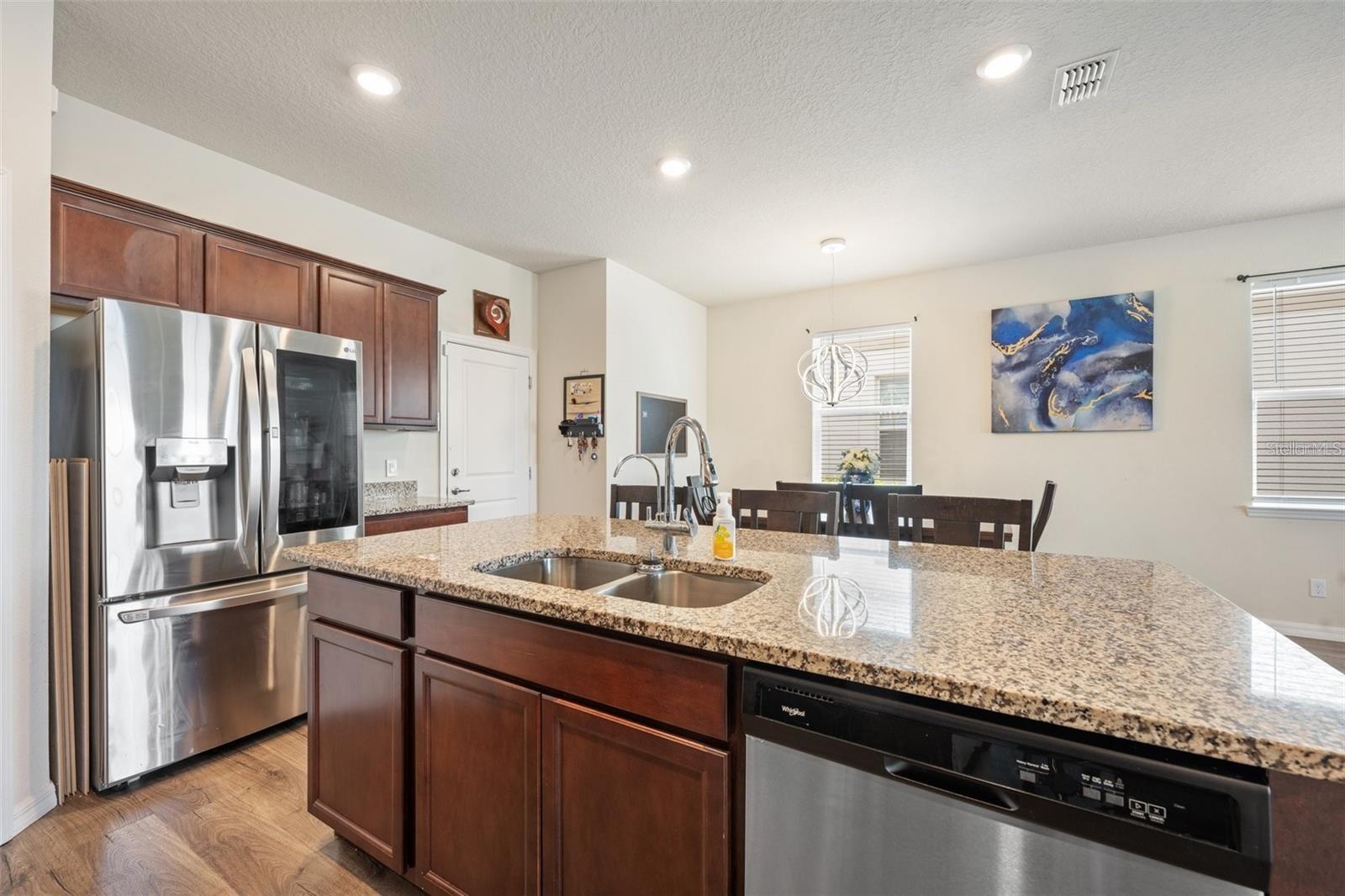 2769 Franklin, St Cloud, FL 34771