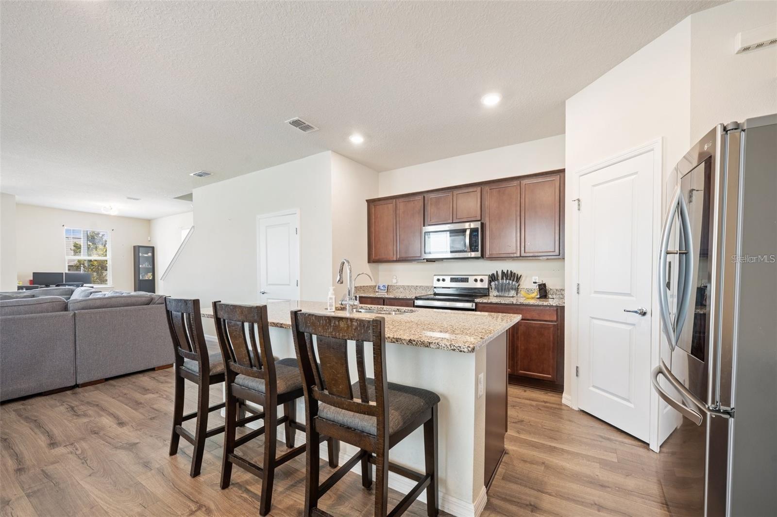 2769 Franklin, St Cloud, FL 34771