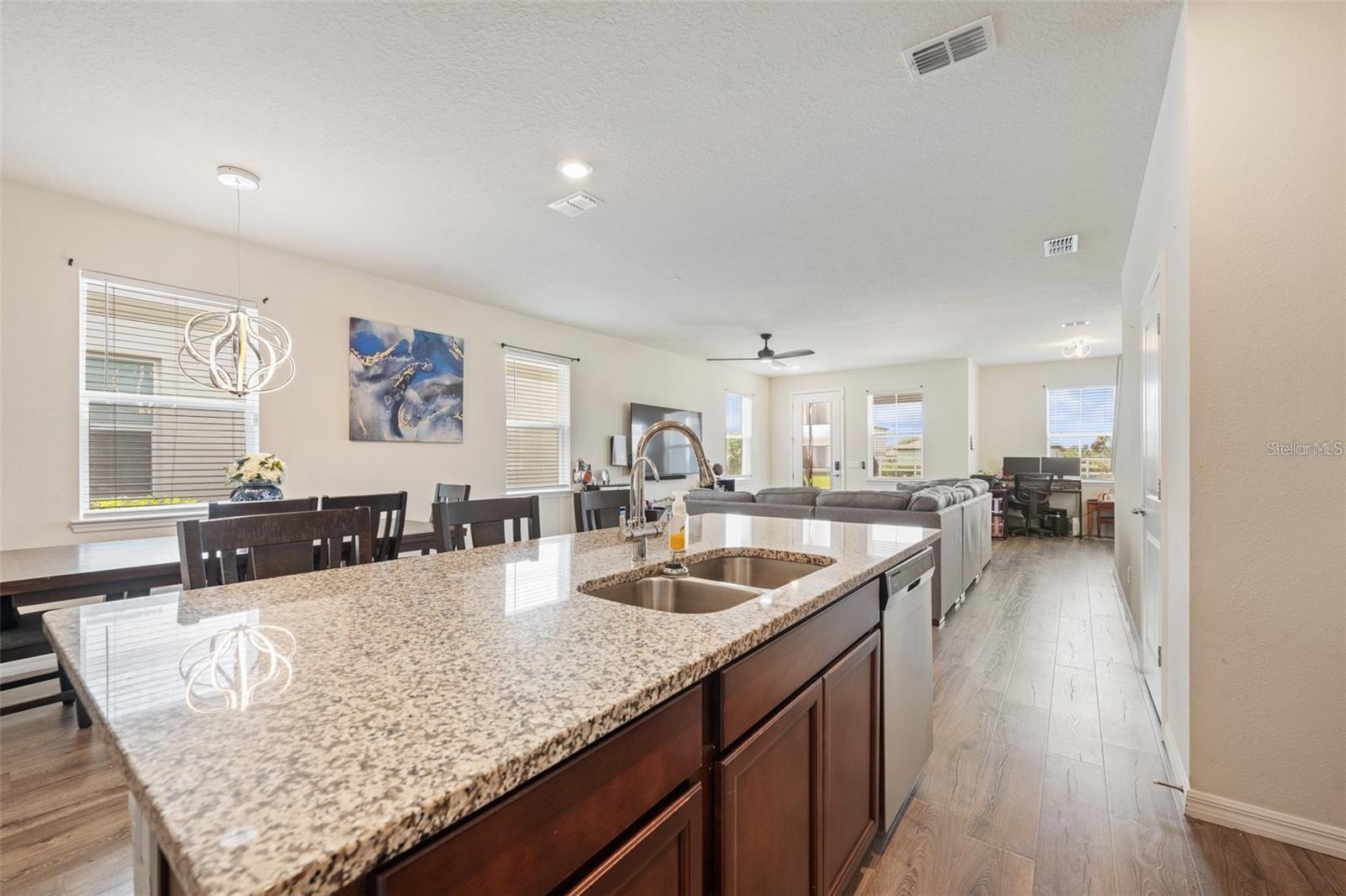 2769 Franklin, St Cloud, FL 34771
