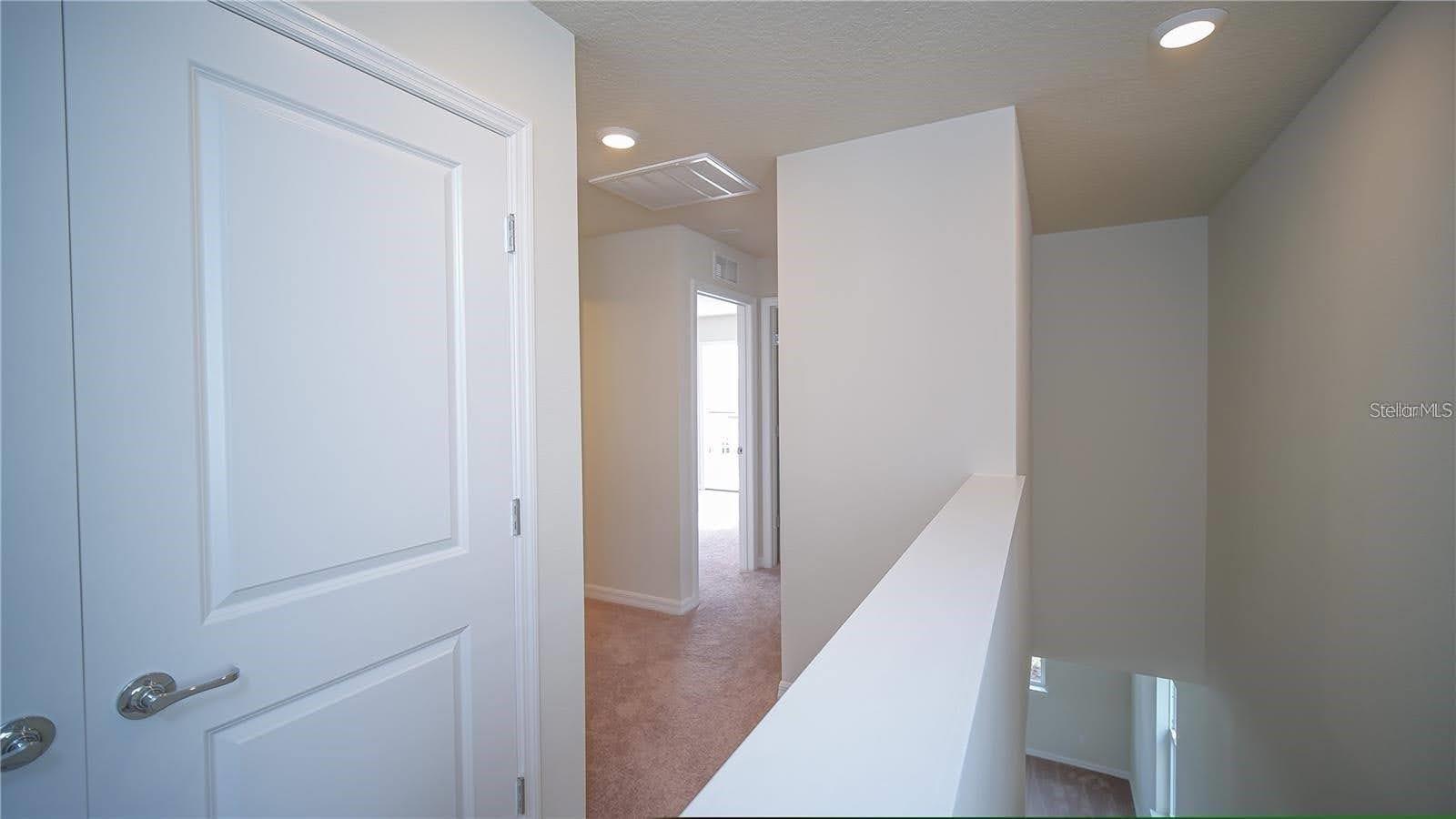 2769 Franklin, St Cloud, FL 34771